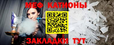 apvp Будённовск
